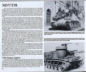 CHAFFEE M24-41